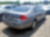 2G1WB58K069362246-2006-chevrolet-impala-2