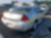 2G1WT57K991171510-2009-chevrolet-impala-2