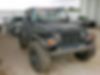 1J4FA69S05P340112-2005-jeep-wrangler-0