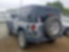 1J4AA2D12BL617766-2011-jeep-wrangler-s-1