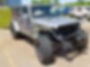 1C4BJWEG9HL558521-2017-jeep-wrangler-u-0