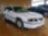 2G1WF55E529321852-2002-chevrolet-impala-0