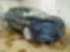 2G1155S32E9231112-2014-chevrolet-impala-0