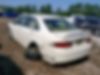 JH4CL96958C004147-2008-acura-tsx-2