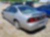 2G1WH52K259270982-2005-chevrolet-impala-2