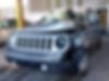 1C4NJPBAXFD124151-2015-jeep-patriot-1