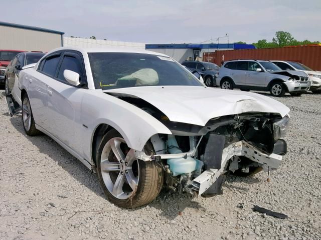 2C3CDXCT0EH318997-2014-dodge-charger-0