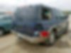 1FMFU17L63LB23336-2003-ford-expedition-2