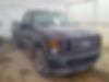 1FTNF21548EE30638-2008-ford-f250-super-0