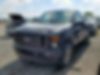 1FTNF21548EE30638-2008-ford-f250-super-1