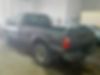 1FTNF21548EE30638-2008-ford-f250-super-2