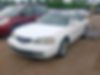 19UYA42683A004886-2003-acura-32cl-type-1
