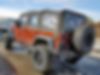 1C4BJWDG7EL290324-2014-jeep-wrangler-u-2