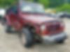 1J4FA54138L512508-2008-jeep-wrangler-s-0