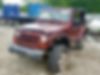 1J4FA54138L512508-2008-jeep-wrangler-s-1