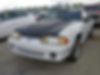 1FACP42E9MF127394-1991-ford-mustang-1