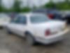 1G3AJ55M3S6306166-1995-oldsmobile-ciera-2