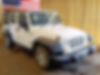 1C4BJWKG0CL291119-2012-jeep-wrangler-u-0