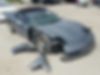 1G1YY32G345101087-2004-chevrolet-corvette-0