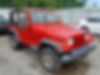 1J4FY29P0VP417786-1997-jeep-wrangler-0