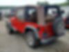1J4FY29P0VP417786-1997-jeep-wrangler-2