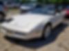 1G1YY2182J5116812-1988-chevrolet-corvette-1
