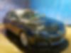 2G1125S31J9142098-2018-chevrolet-impala-0