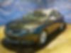 2G1125S31J9142098-2018-chevrolet-impala-1