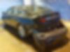 2G1125S31J9142098-2018-chevrolet-impala-2