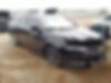 2G1125S37F9103782-2015-chevrolet-impala-0