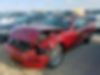 1ZVHT85H875274791-2007-ford-mustang-gt