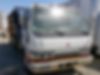JW6BBF1H6XL005108-1999-mitsubishi-fuso-truck-of-fe-649