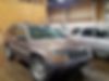 1J4GW48S41C713990-2001-jeep-grand-cher-0