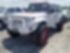 1C4HJXDG6JW105494-2018-jeep-wrangler-u-1