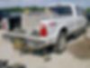 1FTSW2BR7AEA03335-2010-ford-f250-super-2