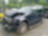 1FMJU2A56CEF34900-2012-ford-expedition-1
