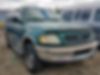 1FMPU18L5WLA22067-1998-ford-expedition-0
