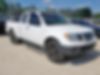 1N6BD0CT1GN785089-2016-nissan-frontier-s-0