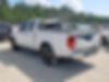 1N6BD0CT1GN785089-2016-nissan-frontier-s-2