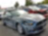1FATP8EM7G5318316-2016-ford-mustang-0