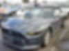 1FATP8EM7G5318316-2016-ford-mustang-1