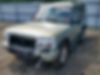SALTY19444A862423-2004-land-rover-discovery-1