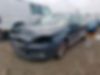 YV1960AS7A1116209-2010-volvo-s80-32-1