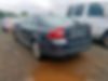 YV1960AS7A1116209-2010-volvo-s80-32-2