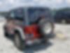 1J4FY19S3WP702241-1998-jeep-wrangler-2