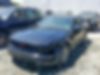 1ZVHT84N855259874-2005-ford-mustang-1