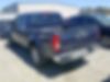 1N6AD0EV5GN720692-2016-nissan-frontier-s-1