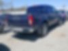 1N6AD0EV5GN720692-2016-nissan-frontier-s-2