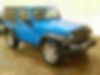 1J4AA2D1XBL639630-2011-jeep-wrangler-s