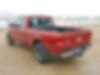 1FTYR14U86PA12652-2006-ford-ranger-sup-1